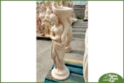 Sinistra 149,00€